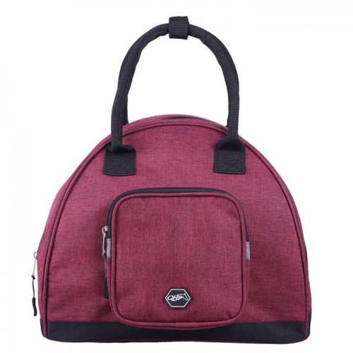 QHP Helmet Bag