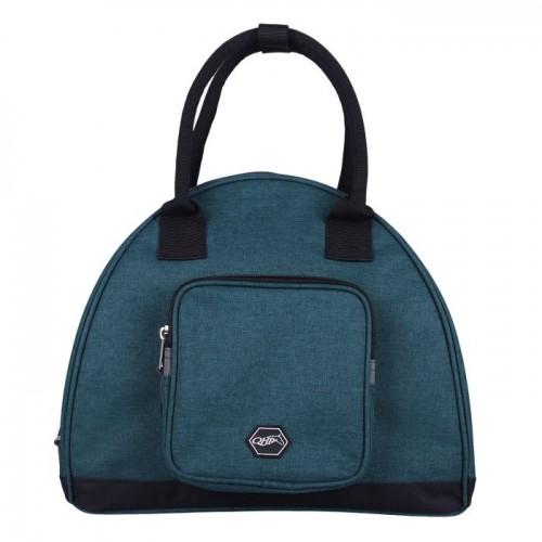 QHP Helmet Bag