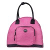 QHP Helmet Bag