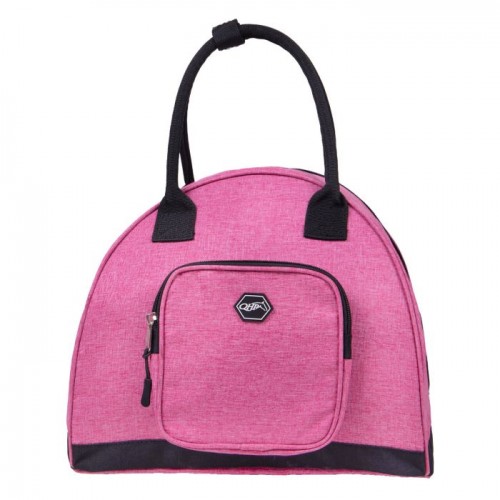 QHP Helmet Bag