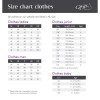 QHP SS'24 Softshell Jacket Lieke