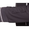 QHP SS'24 Softshell Jacket Lieke