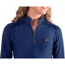 QHP Sport Shirt Lotte