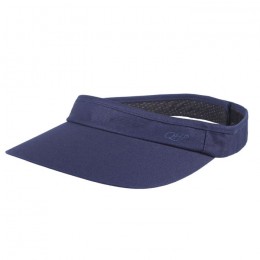 QHP Sun visor for safety helmet