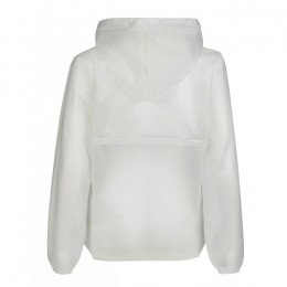 LeMieux Go Aqua Waterproof Jacket