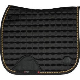 Catago SS'22 World Championships FIR-Tech saddlepad