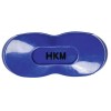 HKM Miracle Brush