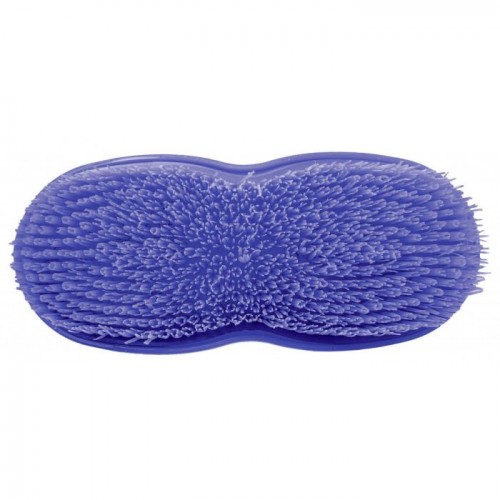 HKM Miracle Brush