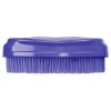 HKM Miracle Brush