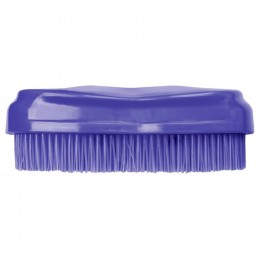 HKM Miracle Brush
