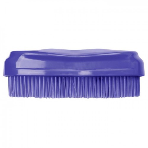 HKM Miracle Brush