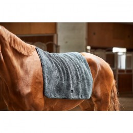 Catago Quick Dry handoek