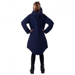 QHP FW'22 Winterjacket Linde Junior