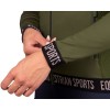 QHP Sweat jacket Jorine