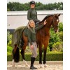 QHP Sweat jacket Jorine