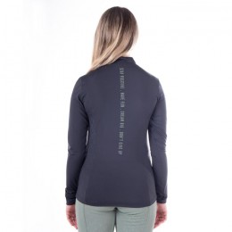 QHP Sport shirt Equestrian Dream