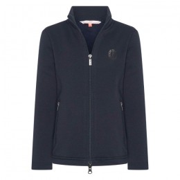 Imperial Riding FW'24 KIDS Jacket IRHConner