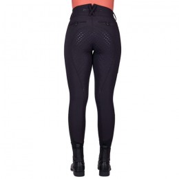QHP FW'23 Riding Breeches Kae full grip