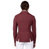 QHP FW'23 Competition Jacket Kae
