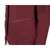 QHP FW'23 Competition Jacket Kae