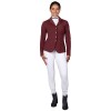 QHP FW'23 Competition Jacket Kae