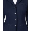 QHP FW'23 Competition Jacket Kae