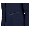 QHP FW'23 Competition Jacket Kae