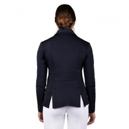 QHP FW'23 Competition Jacket Kae