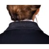 QHP FW'23 Competition Jacket Kae