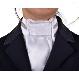 QHP FW'23 Competition Jacket Kae