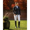 QHP FW'23 Competition Jacket Kae