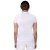 QHP FW'23 Competition Shirt Kae
