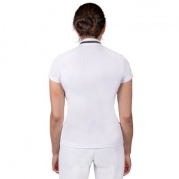 QHP FW'23 Competition Shirt Kae