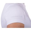 QHP FW'23 Competition Shirt Kae