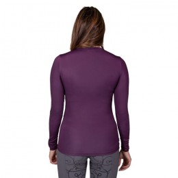 QHP FW'23 Sportshirt World Tour