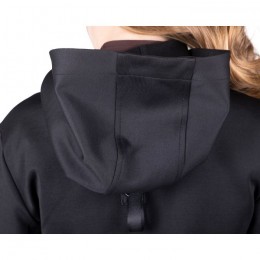 QHP FW'23 Sweatvest Julin Junior