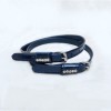 HB Showtime Spur Straps Stones