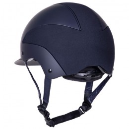 QHP safety helmet Austyn