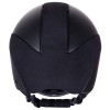 QHP safety helmet Austyn