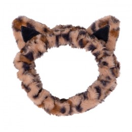 QHP Headband Alaska junior- special edition