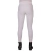 QHP Riding Tights Kea Knee Grip