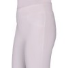 QHP Riding Tights Kea Knee Grip