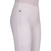 QHP Riding Tights Kea Knee Grip