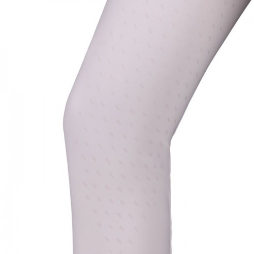 QHP Riding Tights Kea Knee Grip