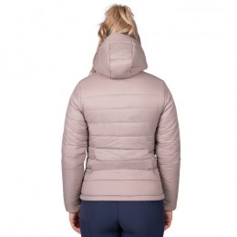 QHP SS'24 Reversible jacket Summer focus