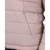 QHP SS'24 Reversible jacket Summer focus