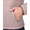 QHP SS'24 Reversible jacket Summer focus
