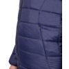 QHP SS'24 Reversible jacket Summer focus