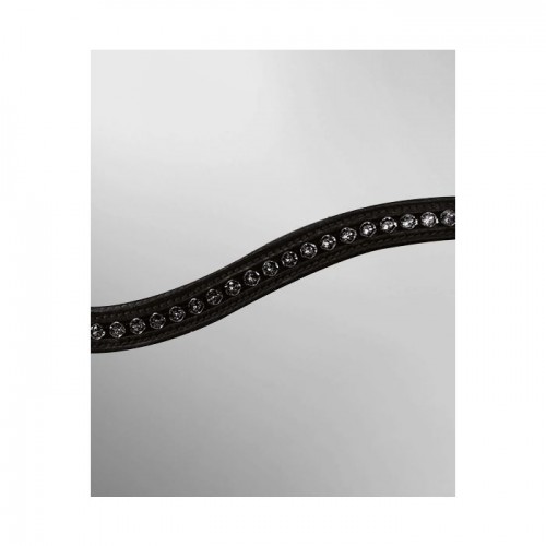 Passier Apollo Bridle
