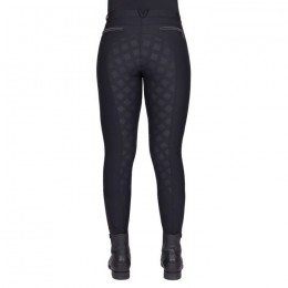 QHP FW'24 Riding Breeches Avélie